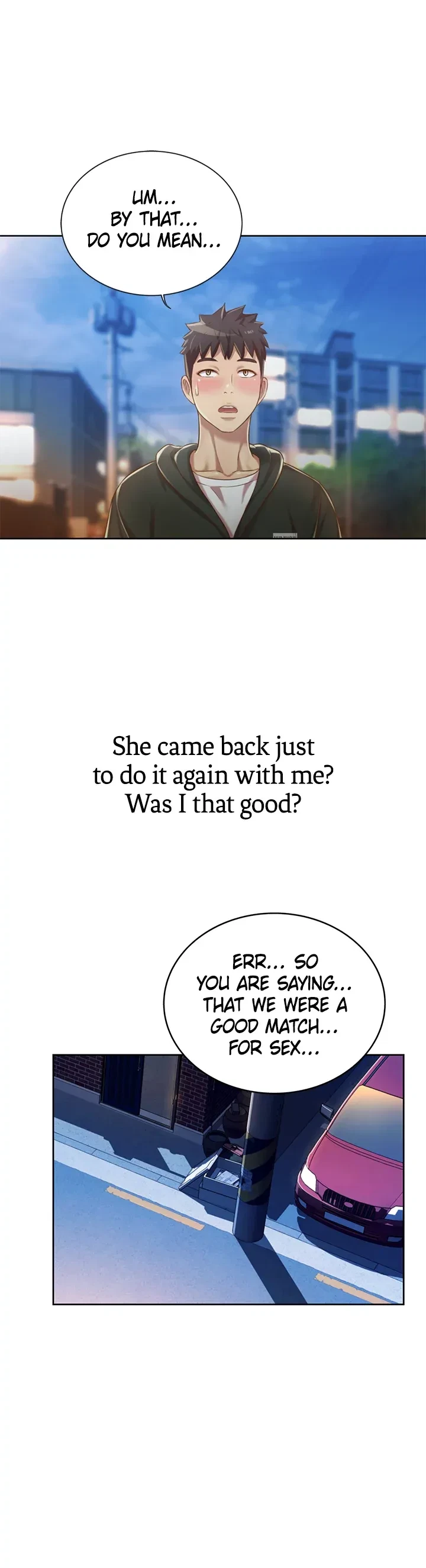 Chapter 8, page 11