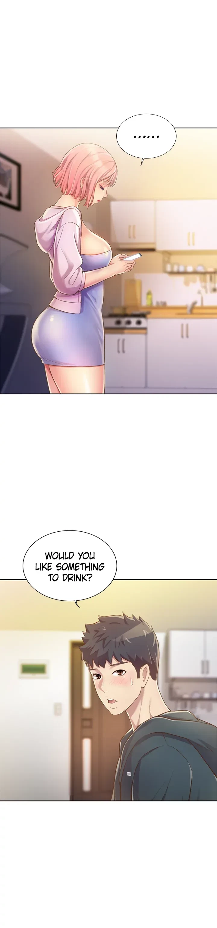 Chapter 8, page 15