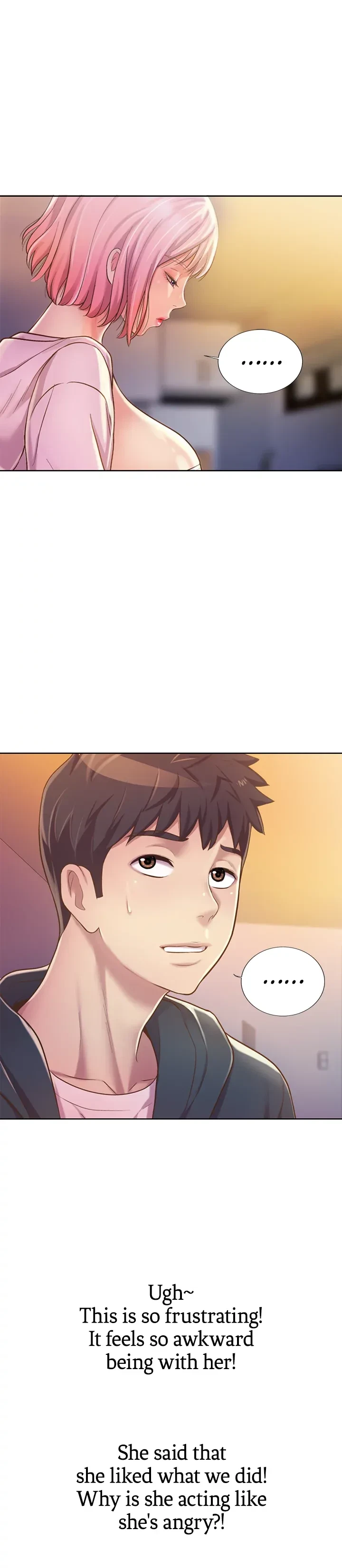 Chapter 8, page 16