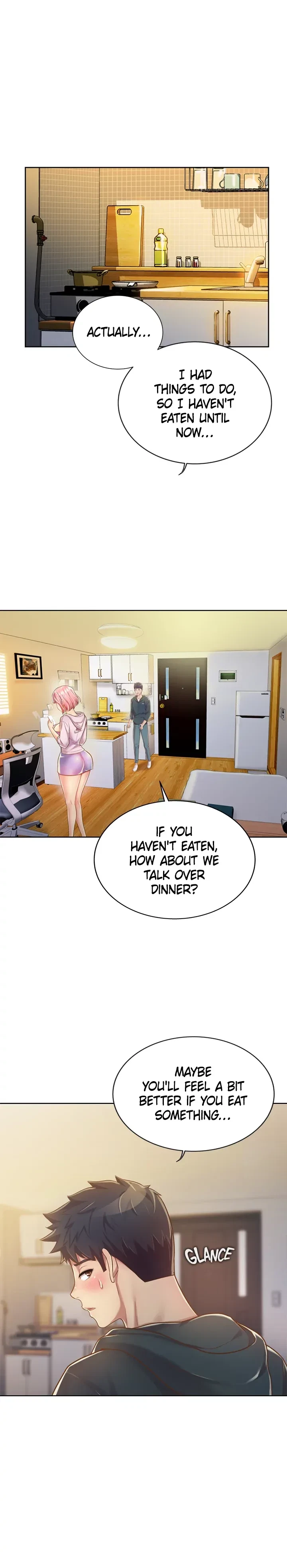 Chapter 8, page 17