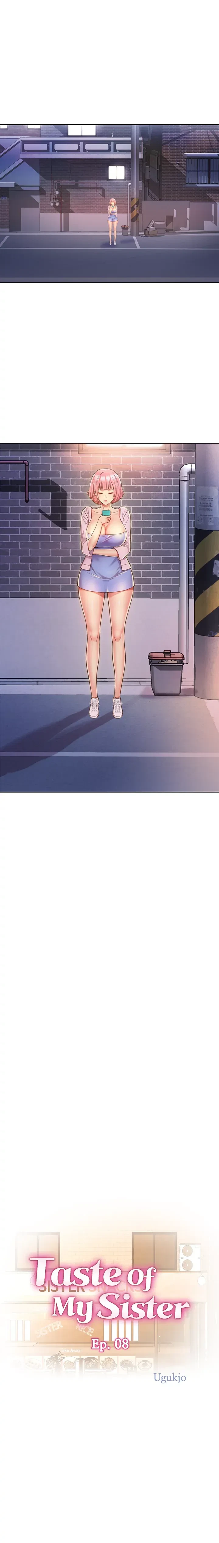 Chapter 8, page 2