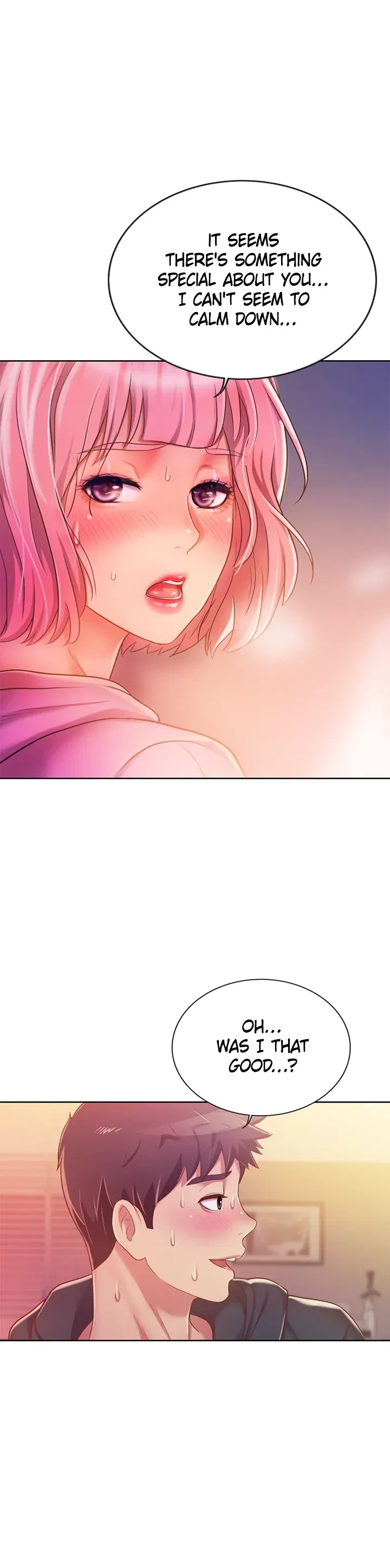 Chapter 8, page 21