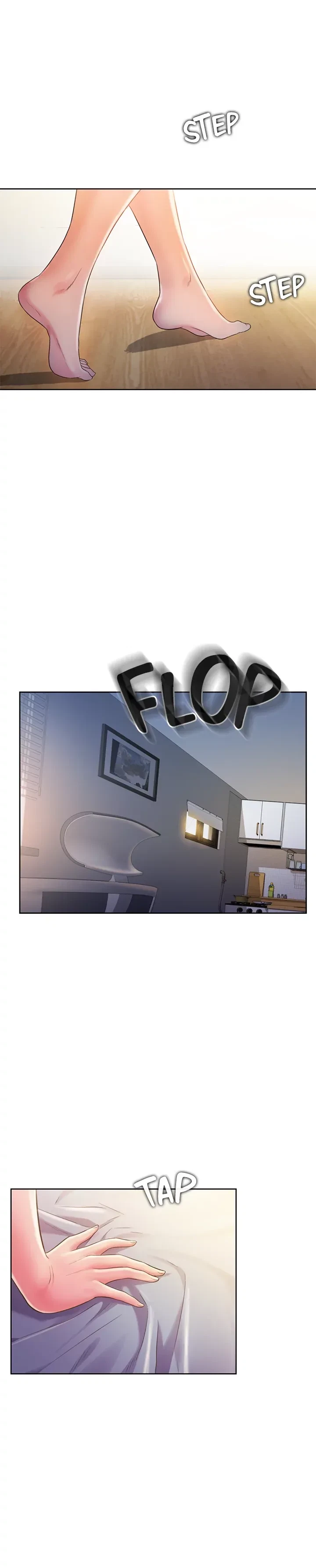 Chapter 8, page 22