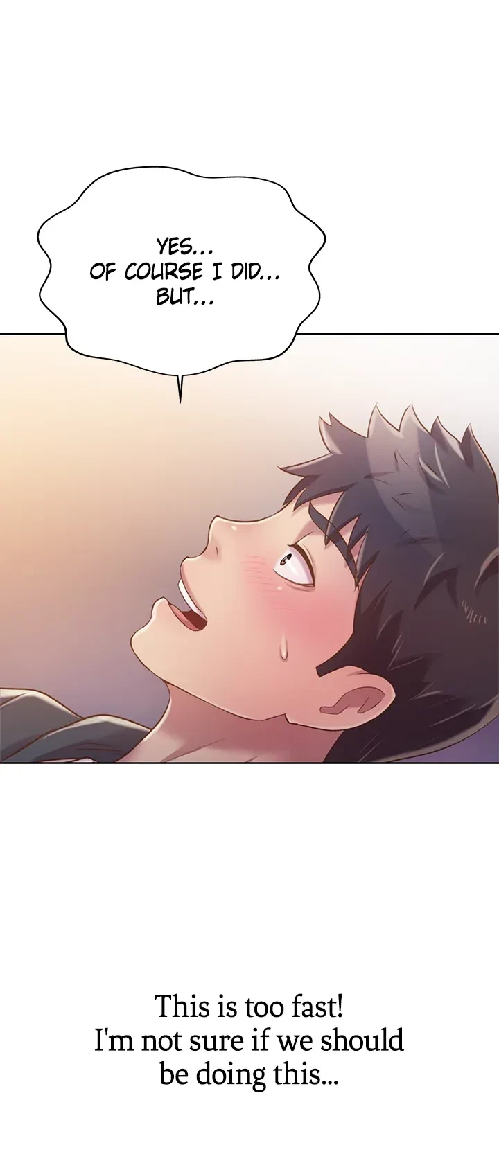 Chapter 8, page 27