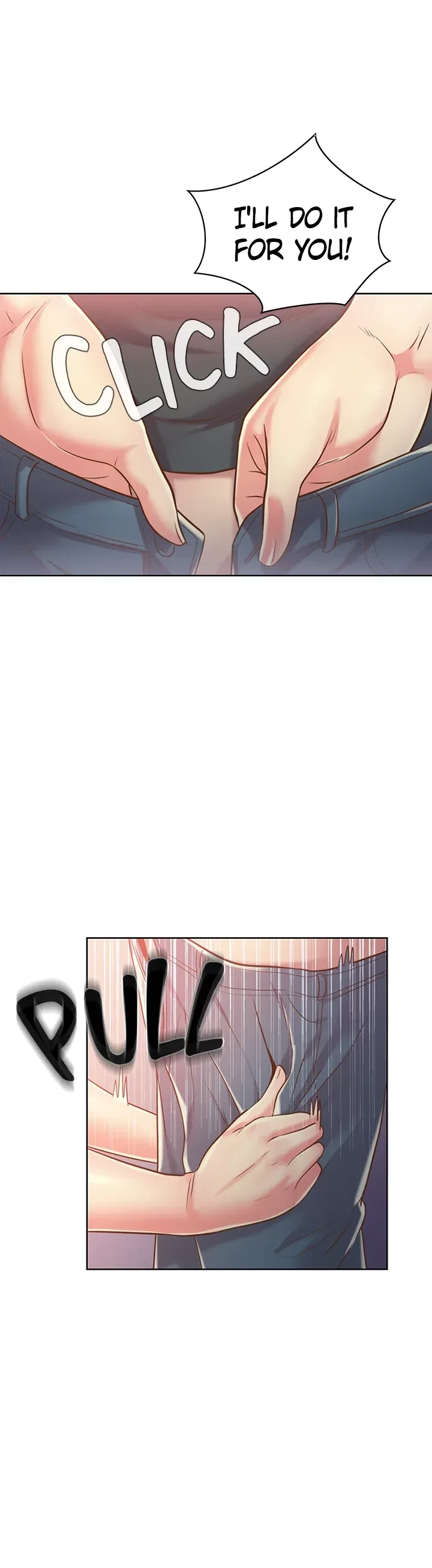Chapter 8, page 29