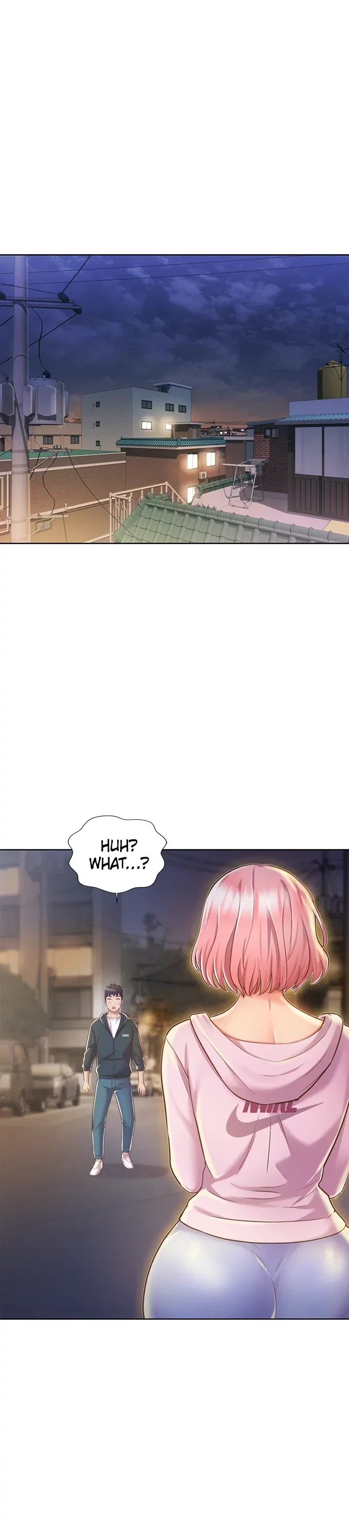 Chapter 8, page 3