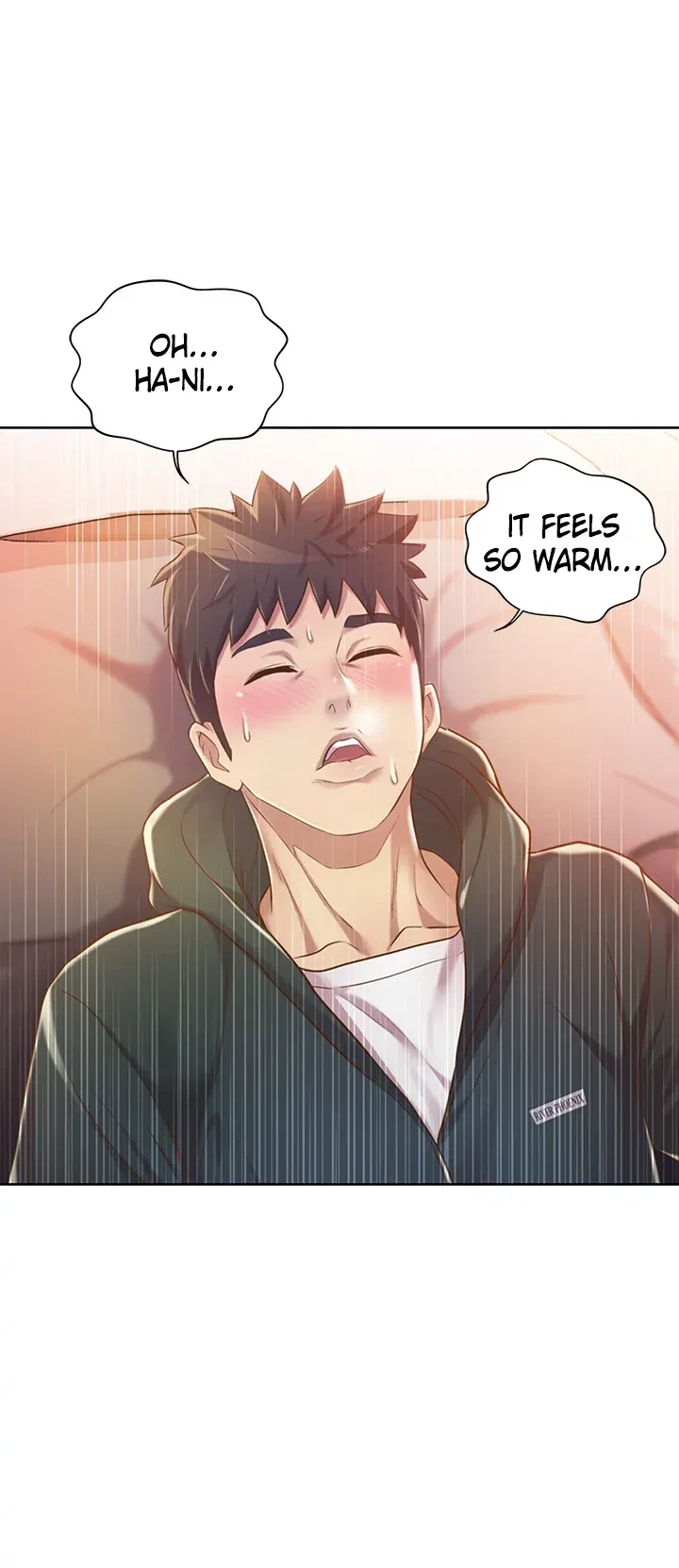 Chapter 8, page 35