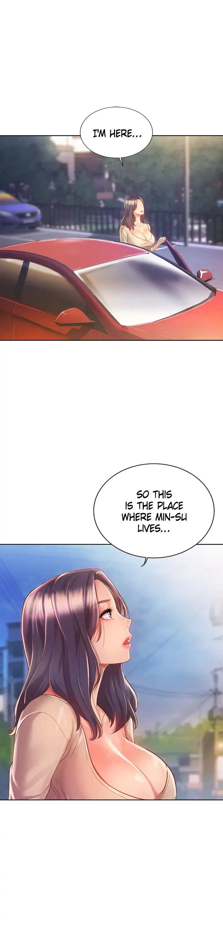 Chapter 8, page 37