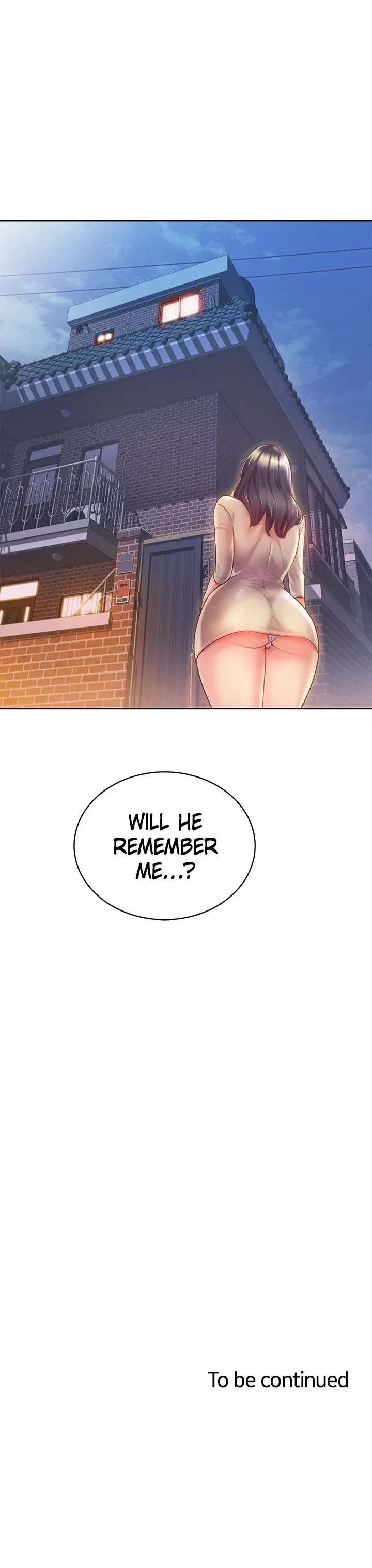 Chapter 8, page 38