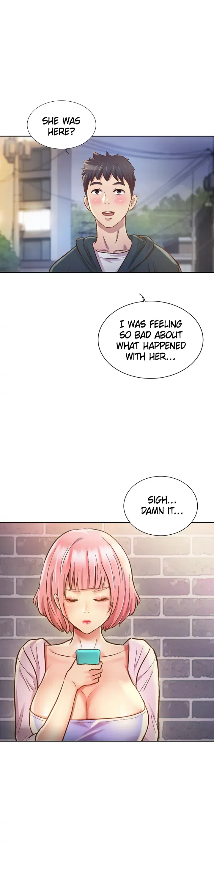 Chapter 8, page 4