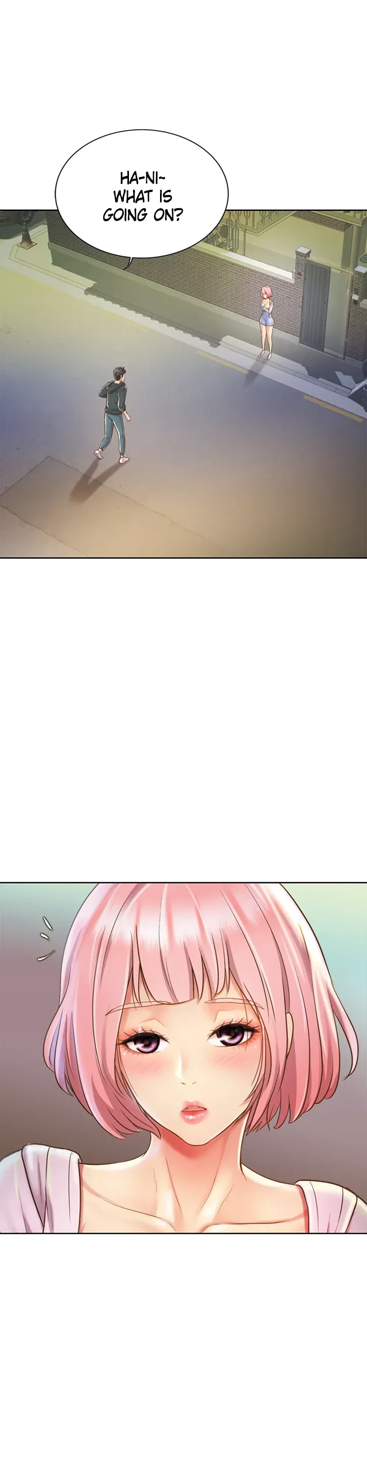 Chapter 8, page 5