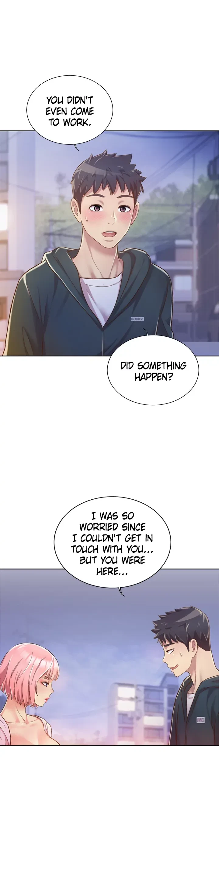 Chapter 8, page 6