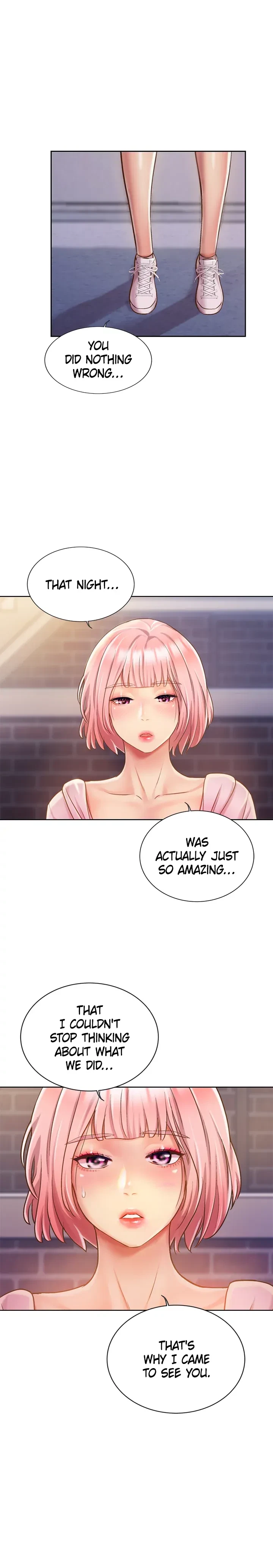 Chapter 8, page 9