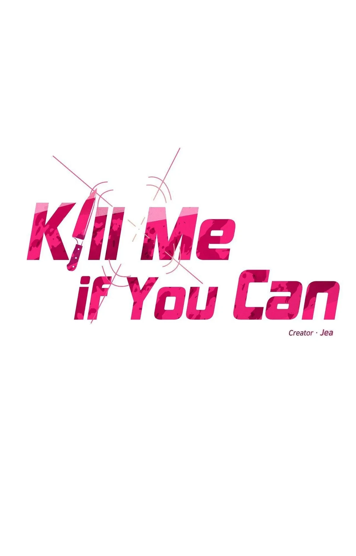Kill Me If You Can Chapter 62, page 2
