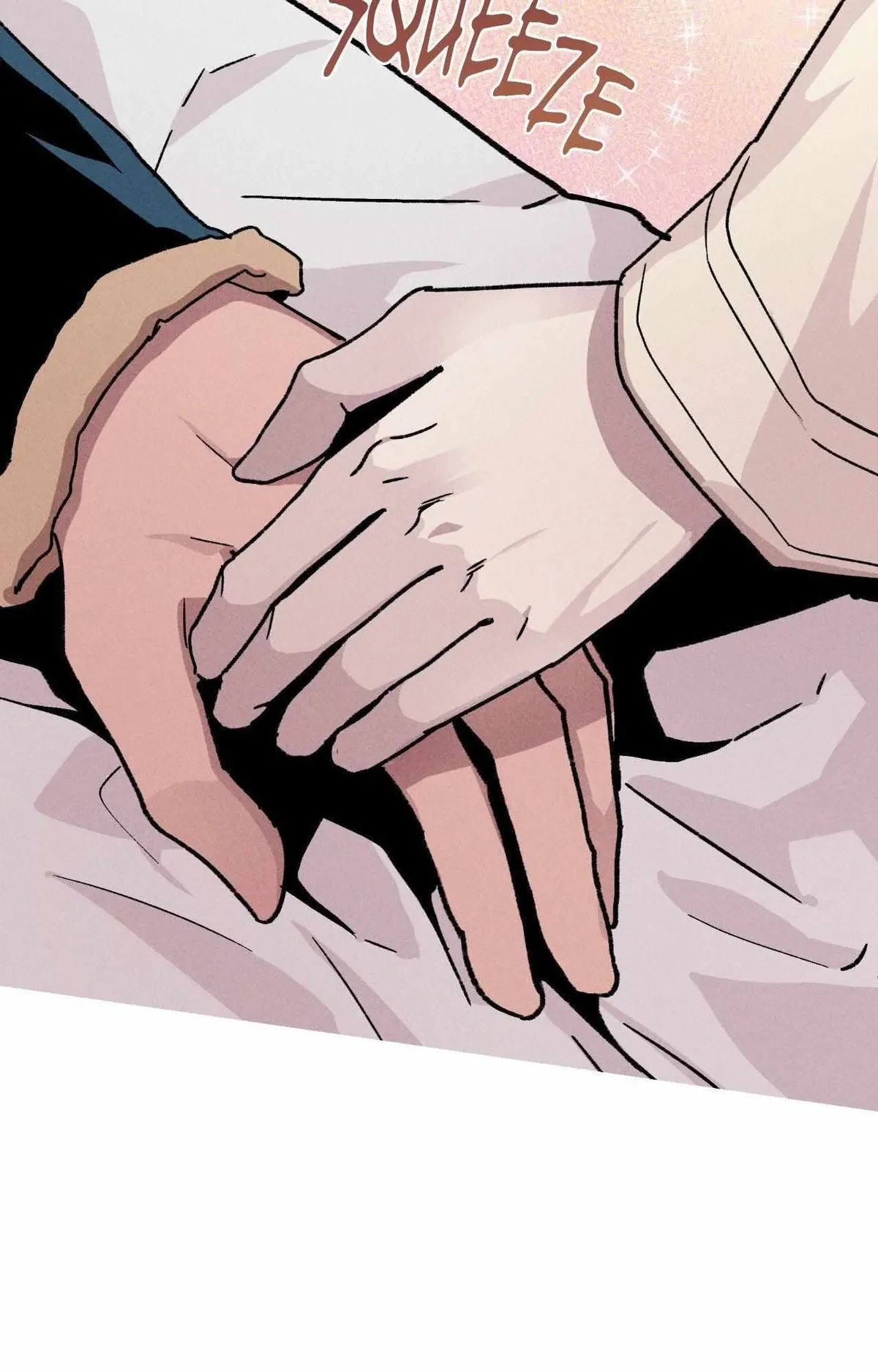 Kill Me If You Can Chapter 62, page 21