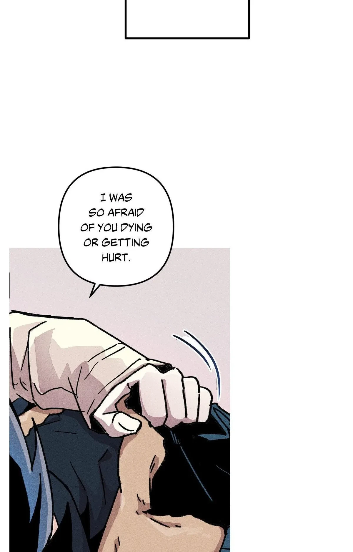 Kill Me If You Can Chapter 62, page 45