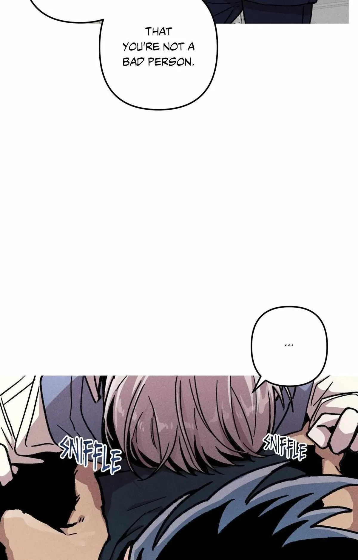 Kill Me If You Can Chapter 62, page 47