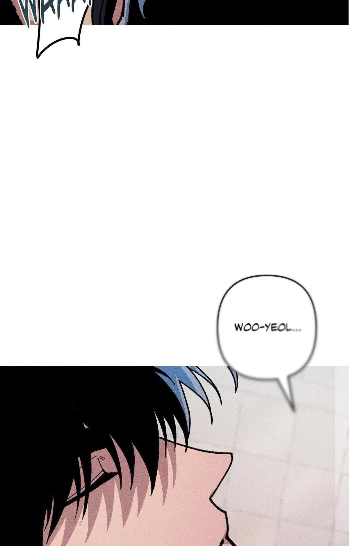 Kill Me If You Can Chapter 62, page 49