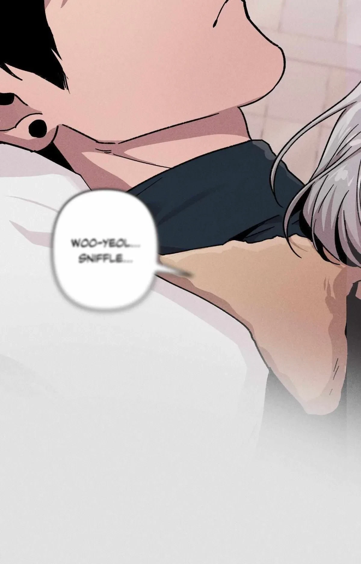 Kill Me If You Can Chapter 62, page 50