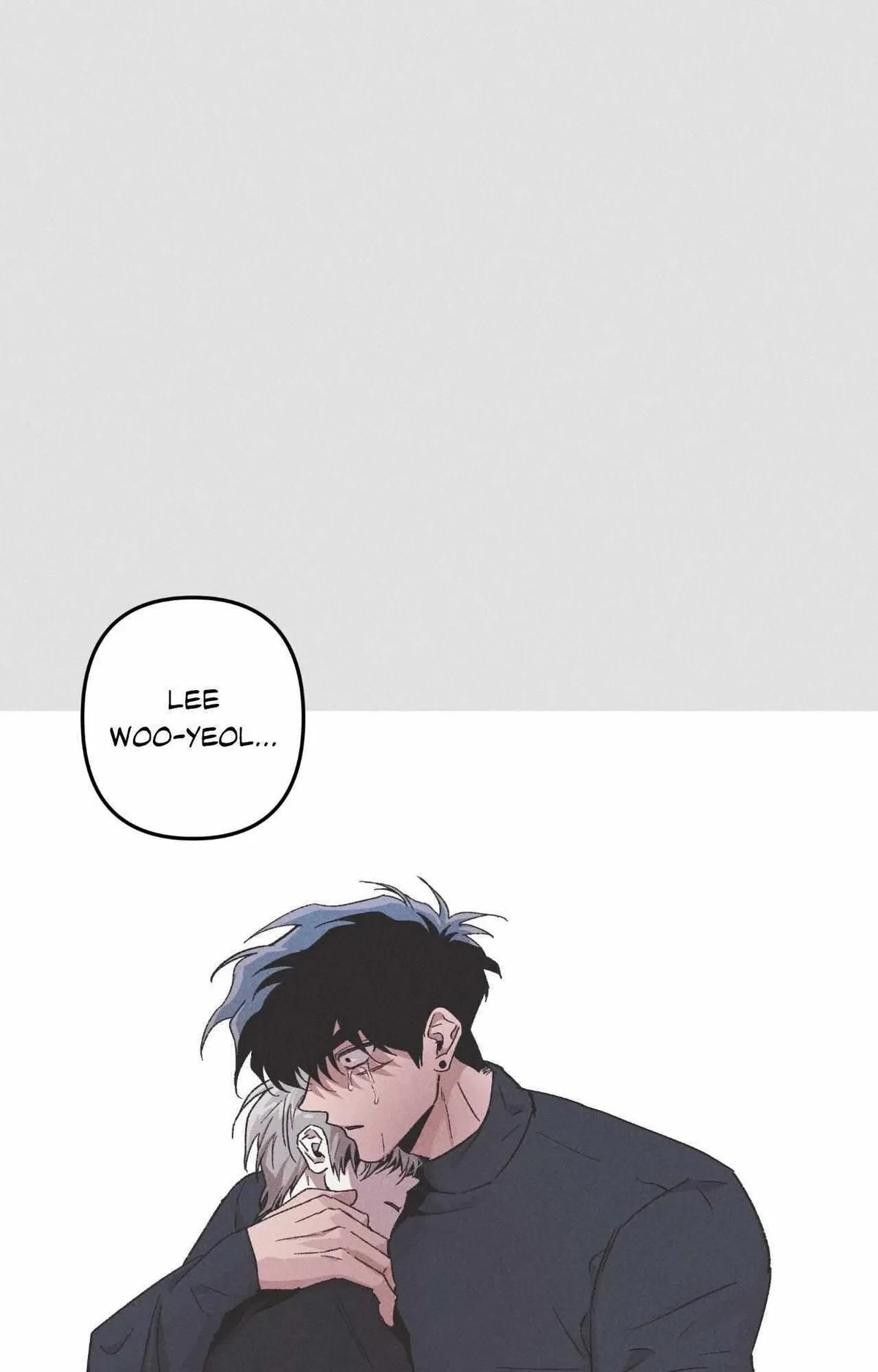 Kill Me If You Can Chapter 62, page 51