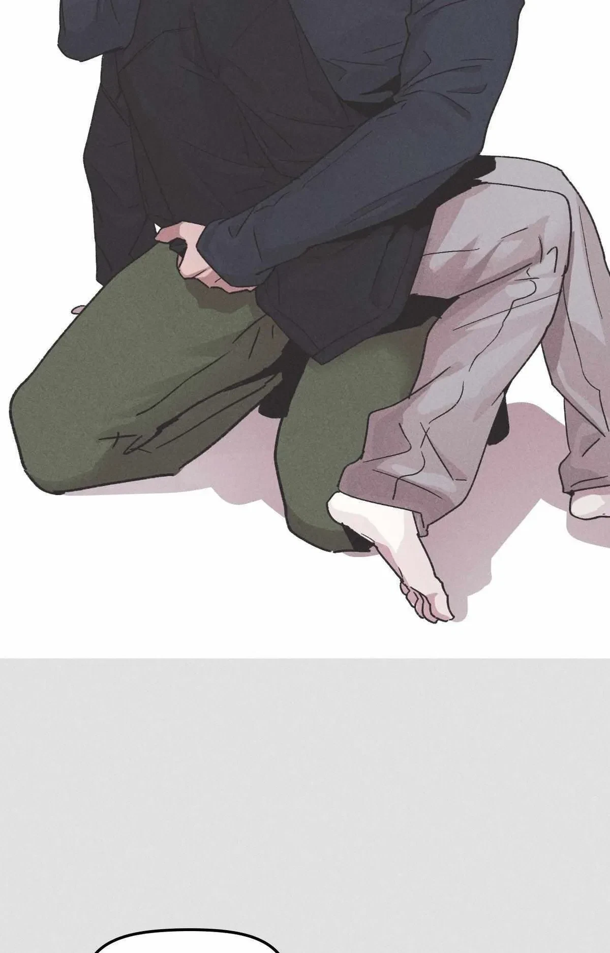 Kill Me If You Can Chapter 62, page 52