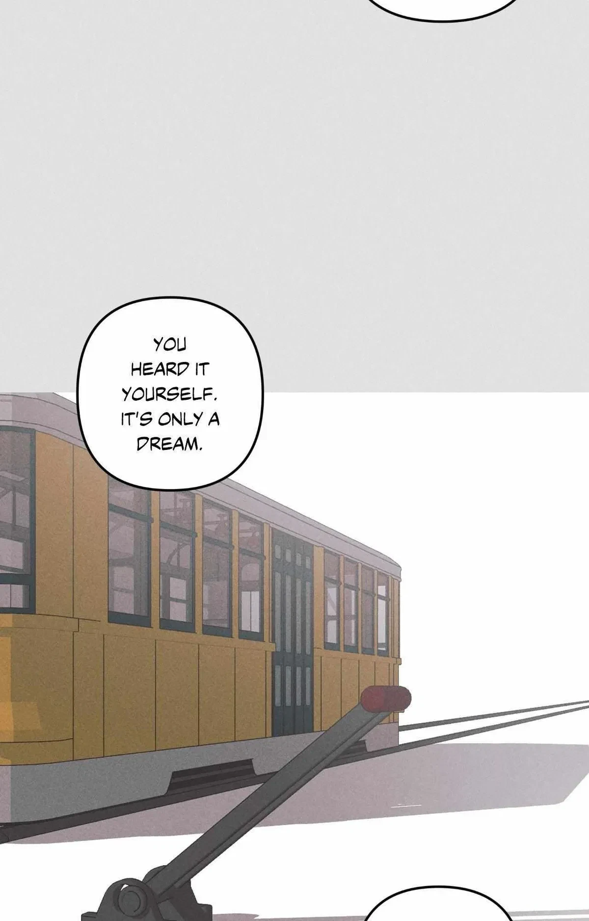 Kill Me If You Can Chapter 62, page 55