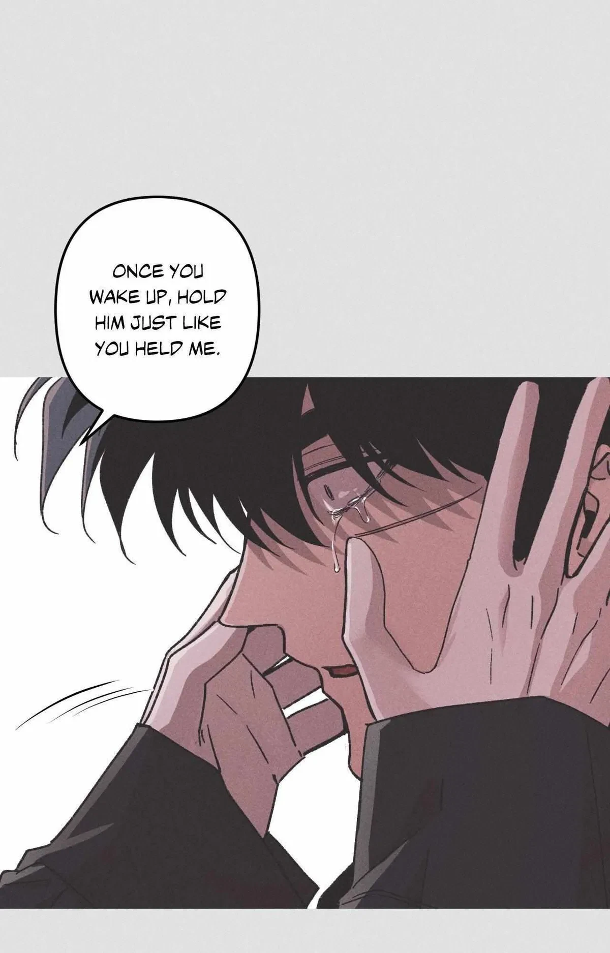 Kill Me If You Can Chapter 62, page 61