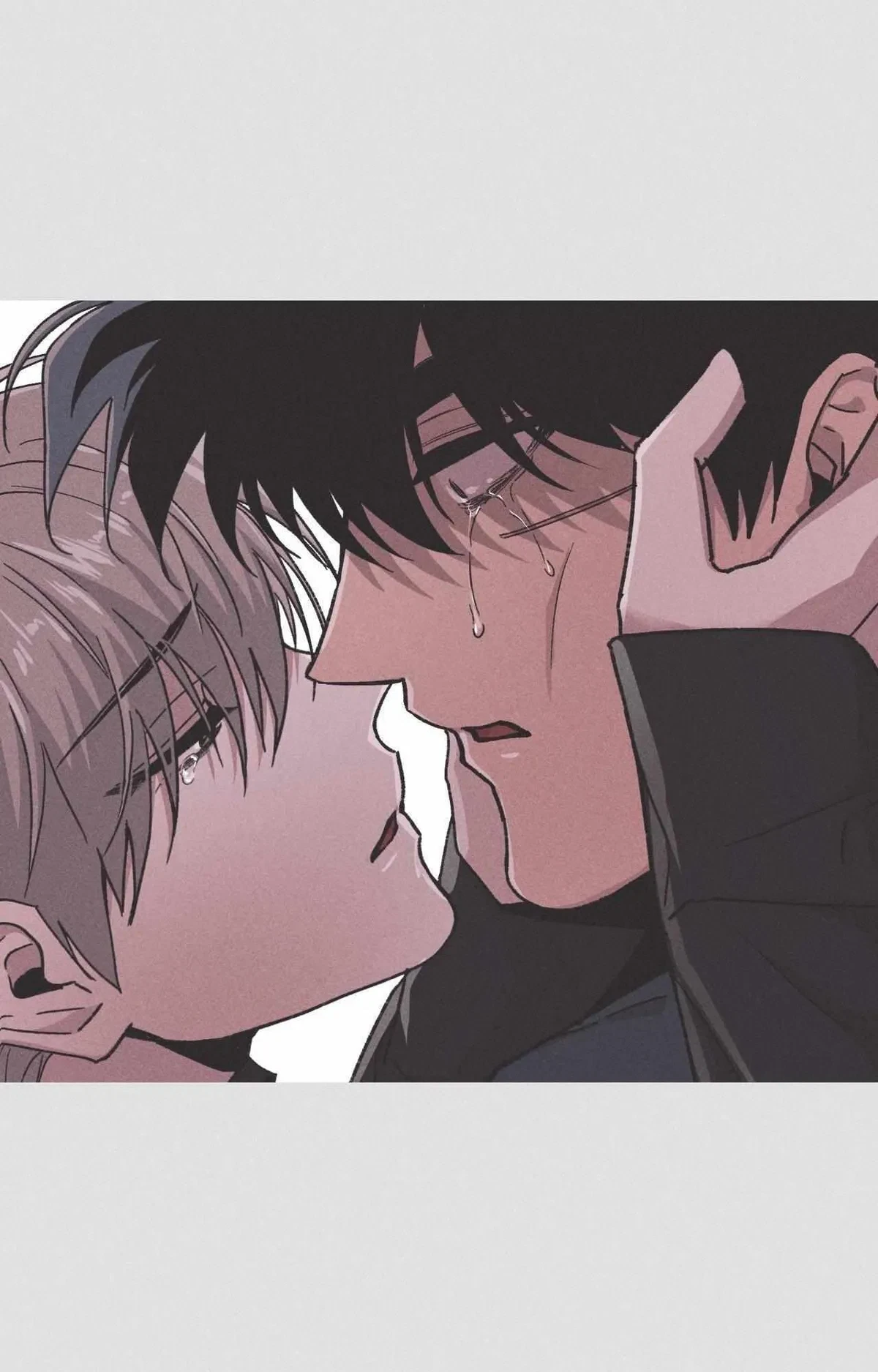 Kill Me If You Can Chapter 62, page 62