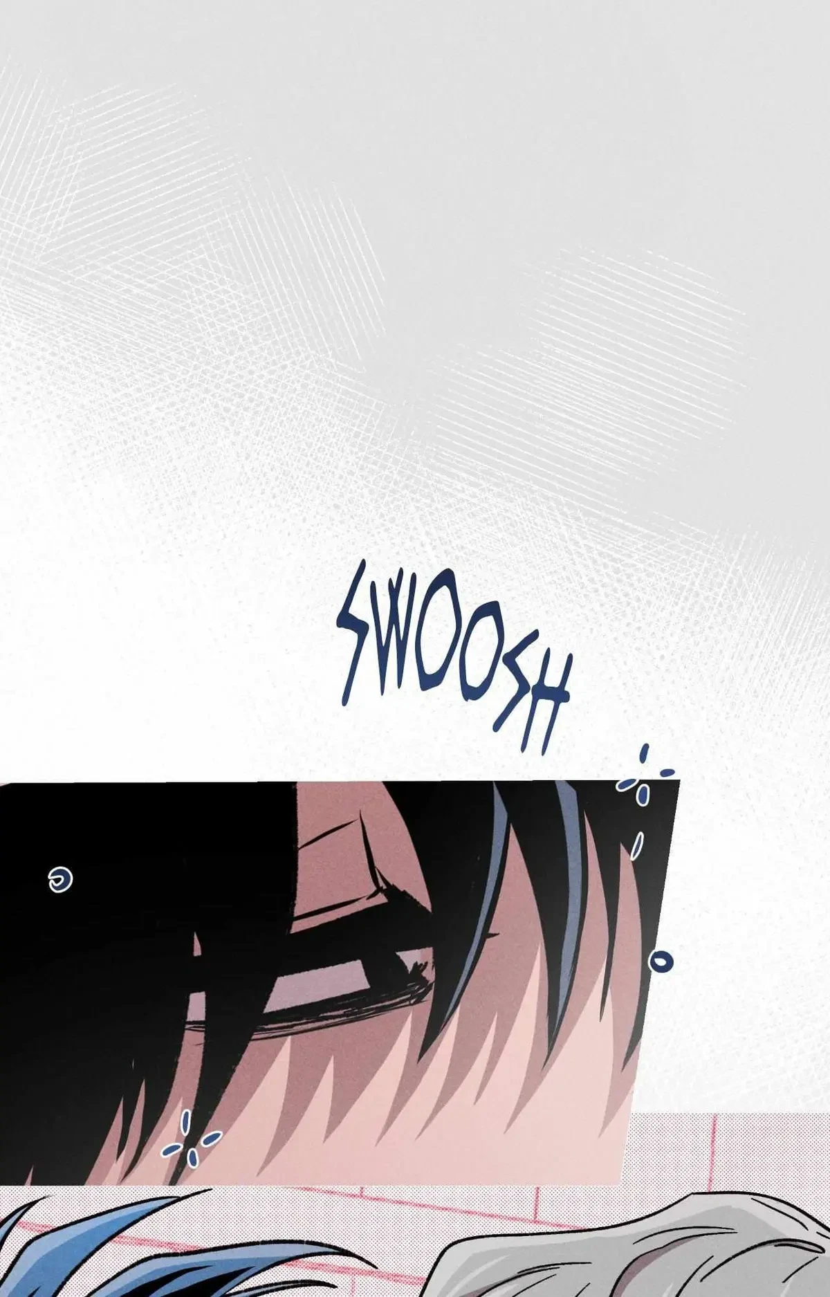 Kill Me If You Can Chapter 62, page 64