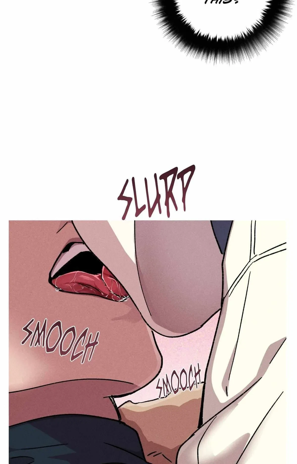 Kill Me If You Can Chapter 62, page 66
