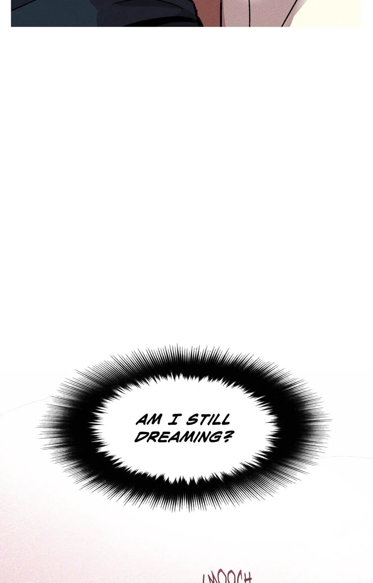 Kill Me If You Can Chapter 62, page 67