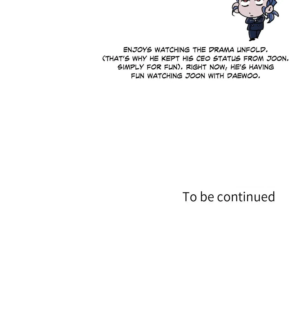 Kill Me If You Can Chapter 62, page 70