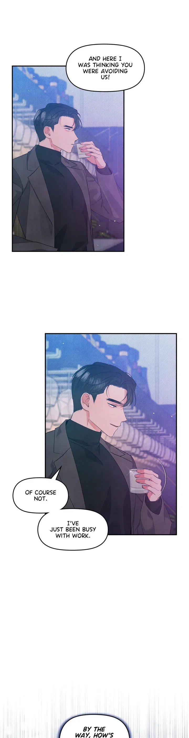 Chapter 59, page 10