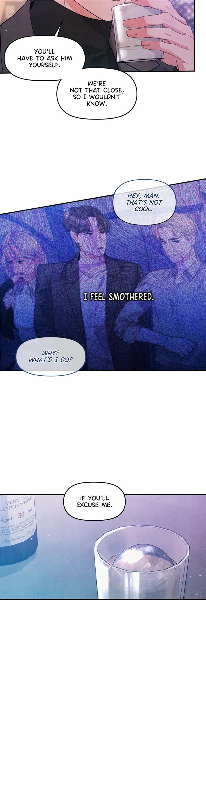 Chapter 59, page 12
