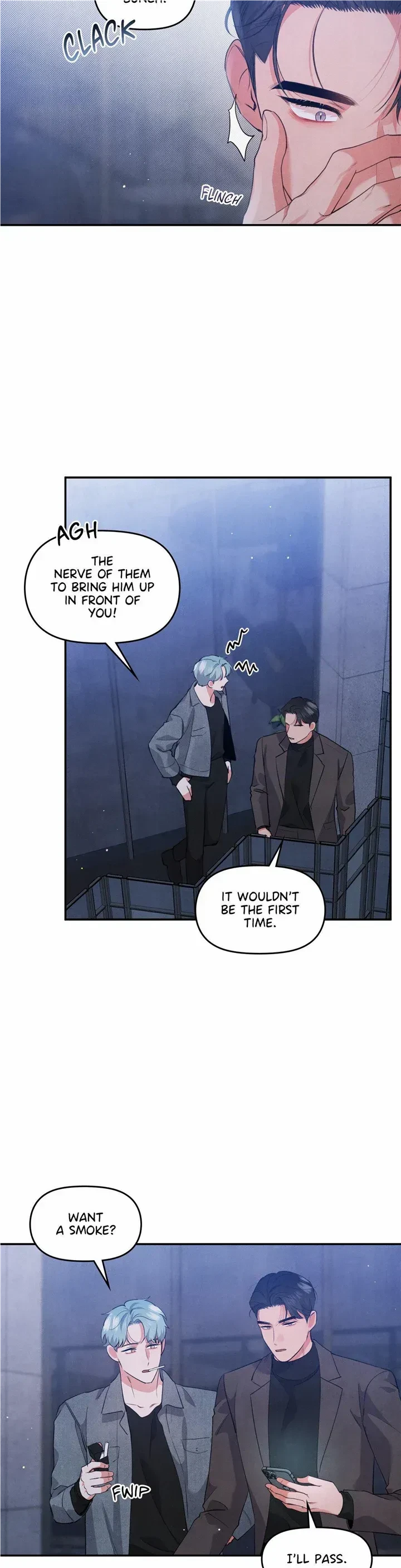 Chapter 59, page 14