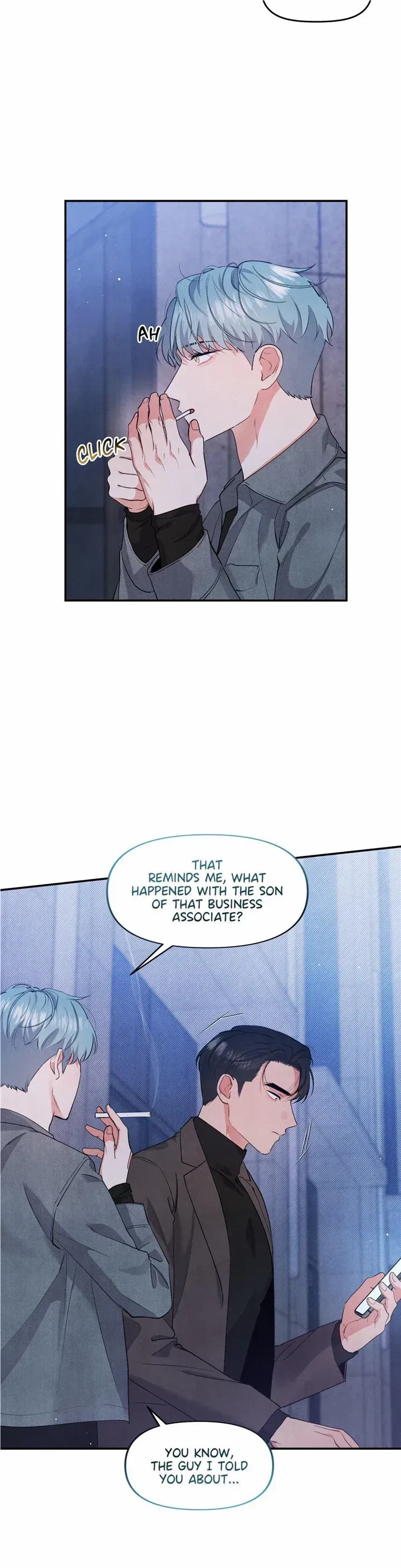 Chapter 59, page 15