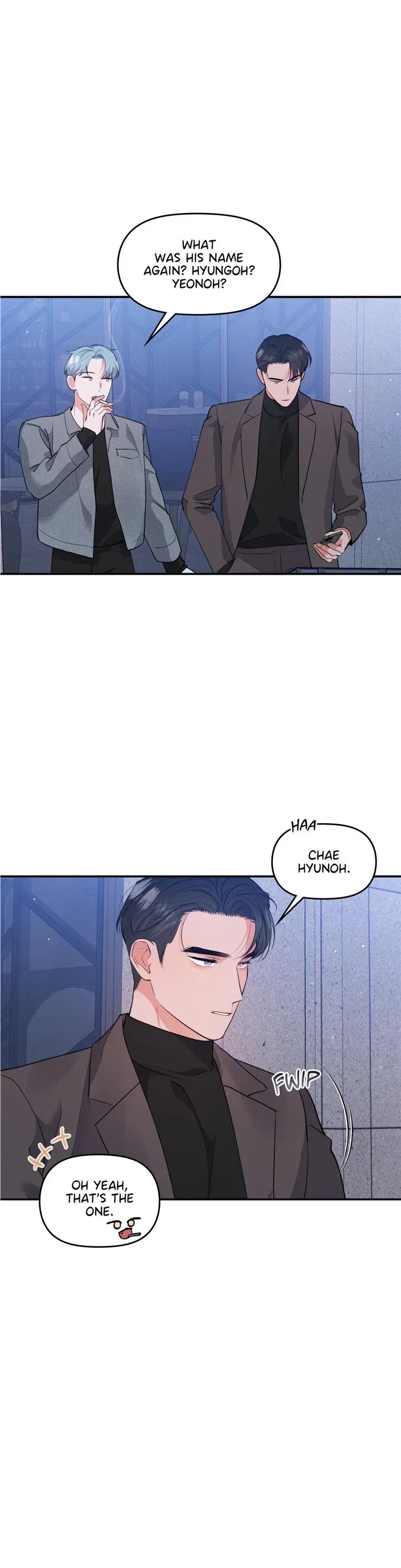 Chapter 59, page 16