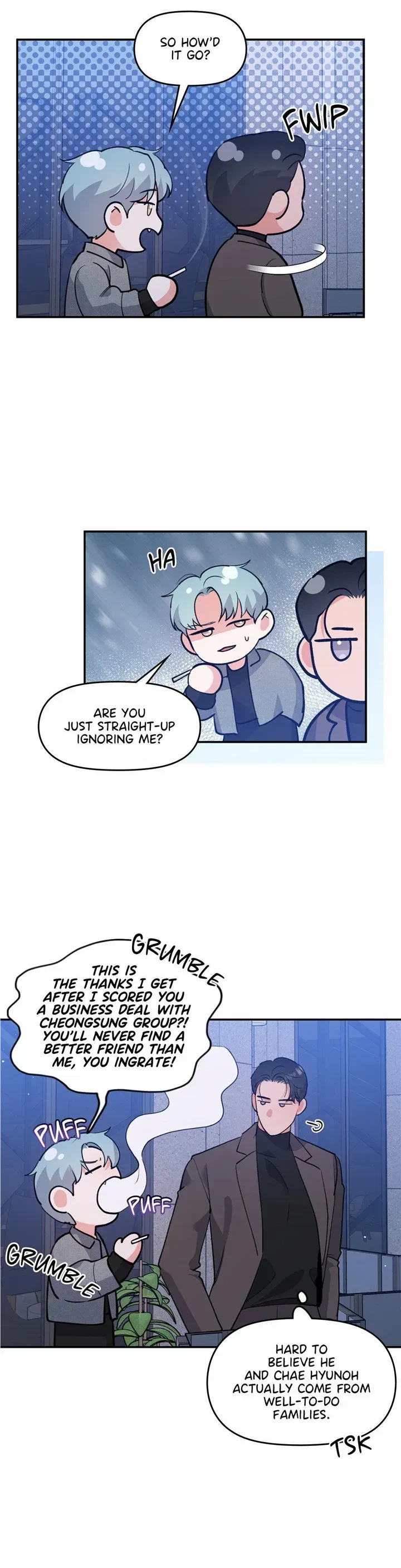 Chapter 59, page 17