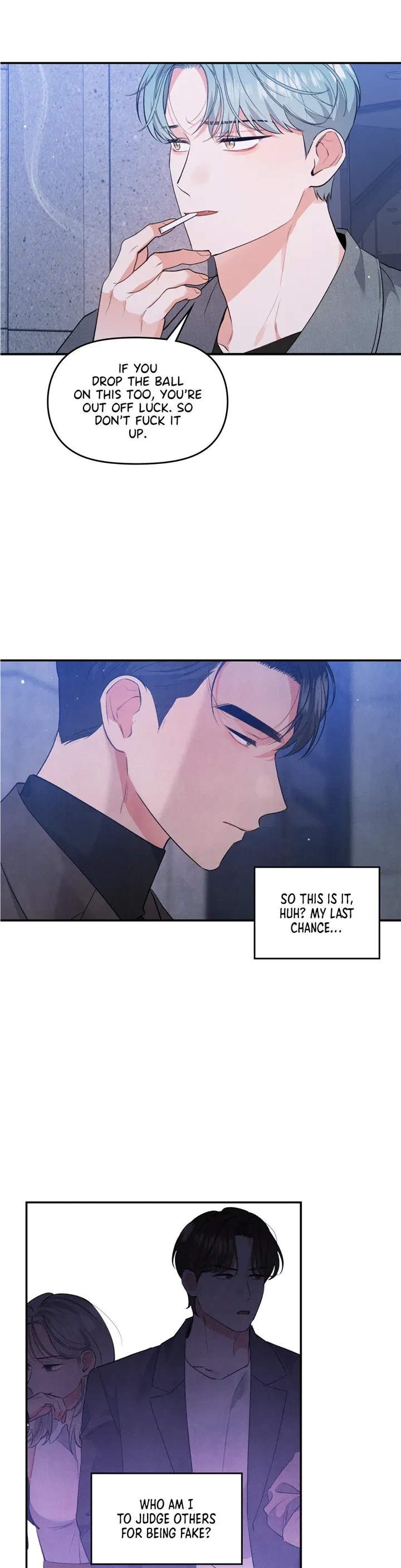 Chapter 59, page 18