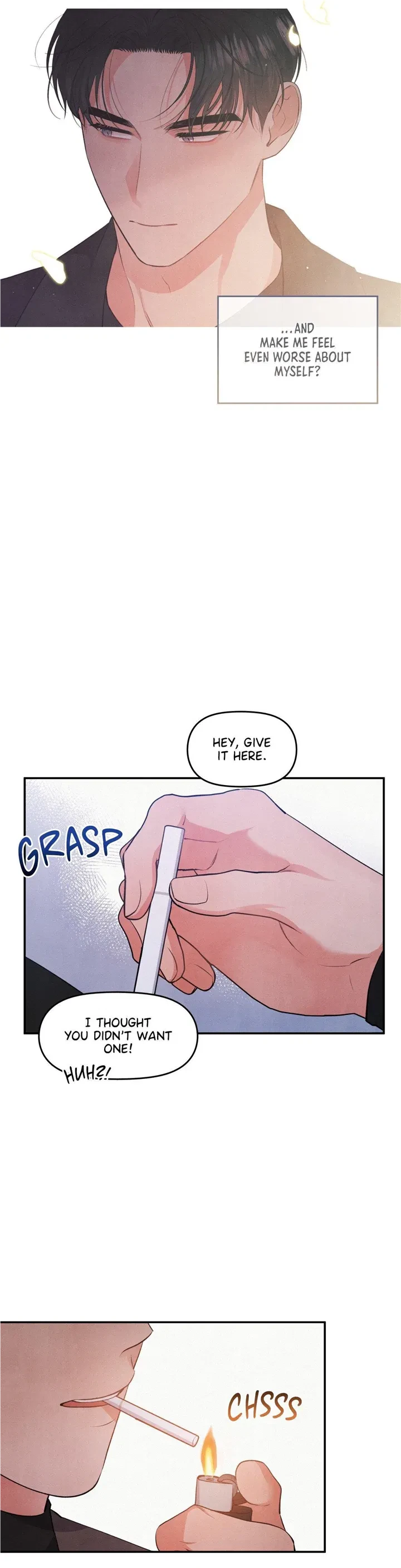 Chapter 59, page 21
