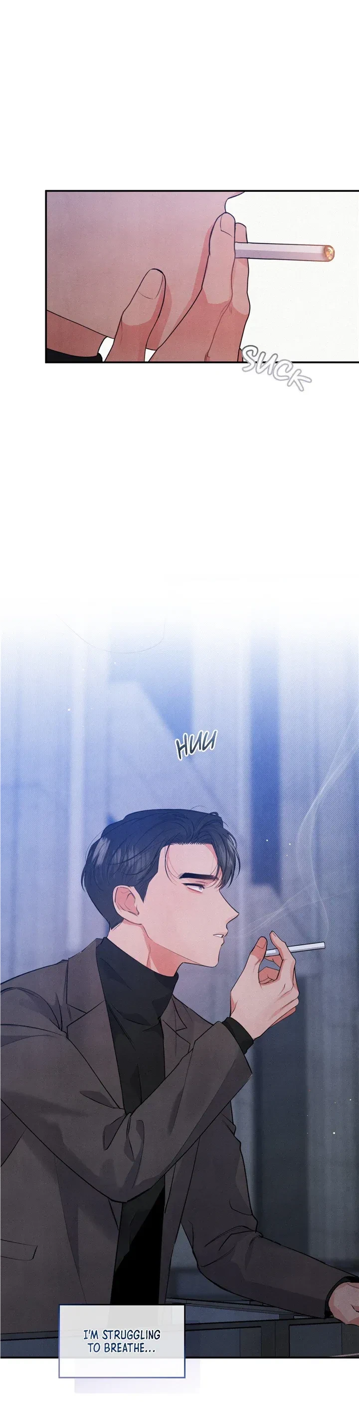 Chapter 59, page 22