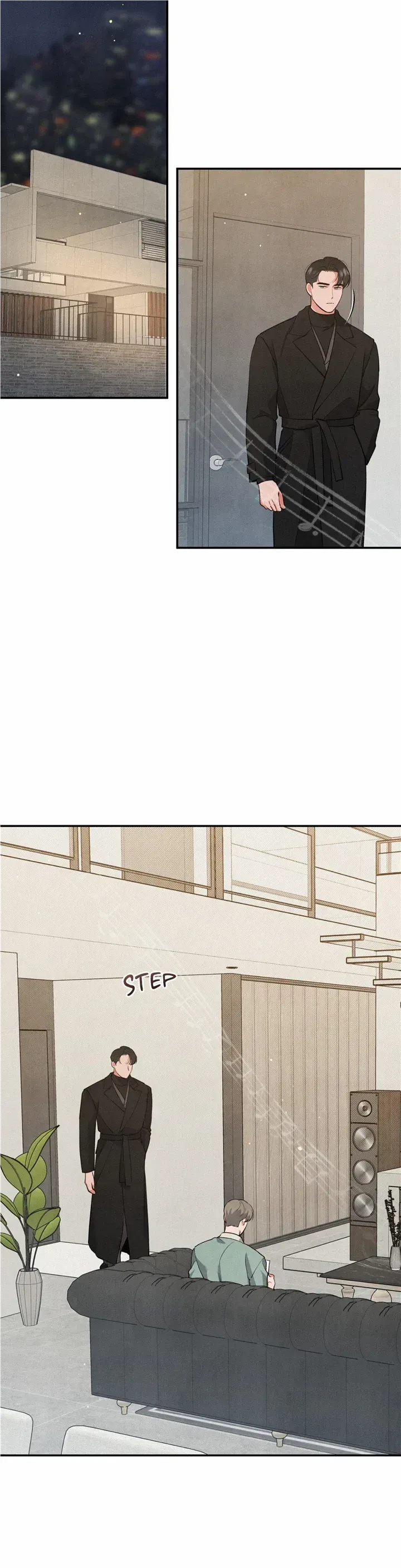 Chapter 59, page 24