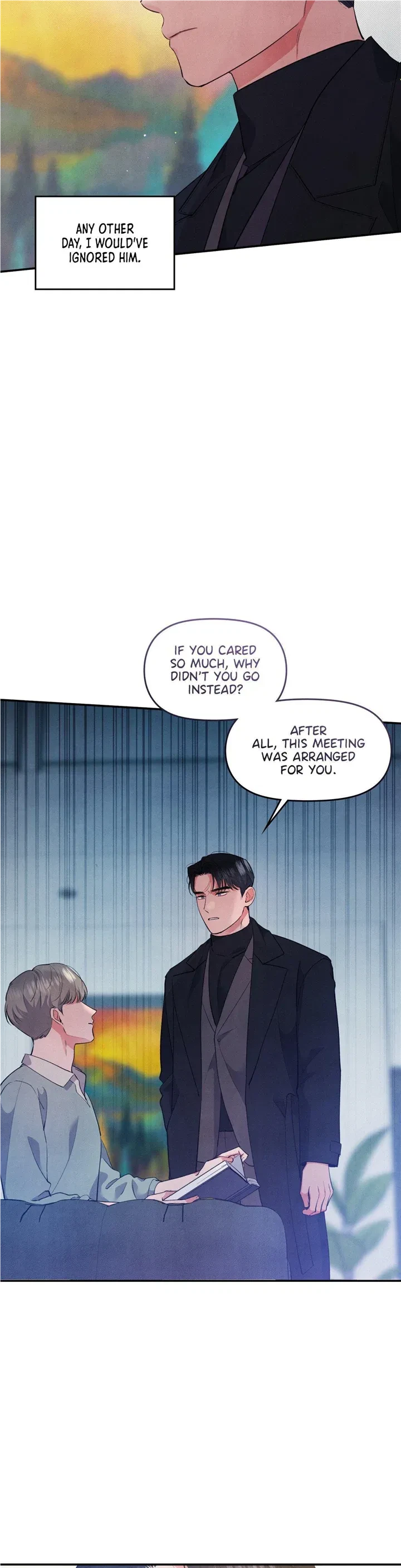 Chapter 59, page 26