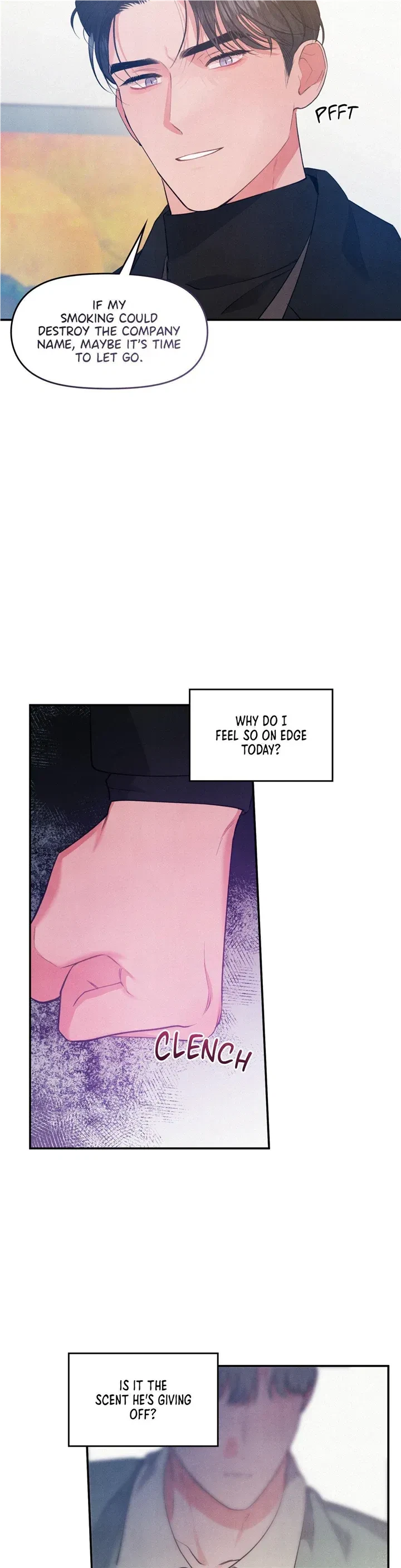 Chapter 59, page 27