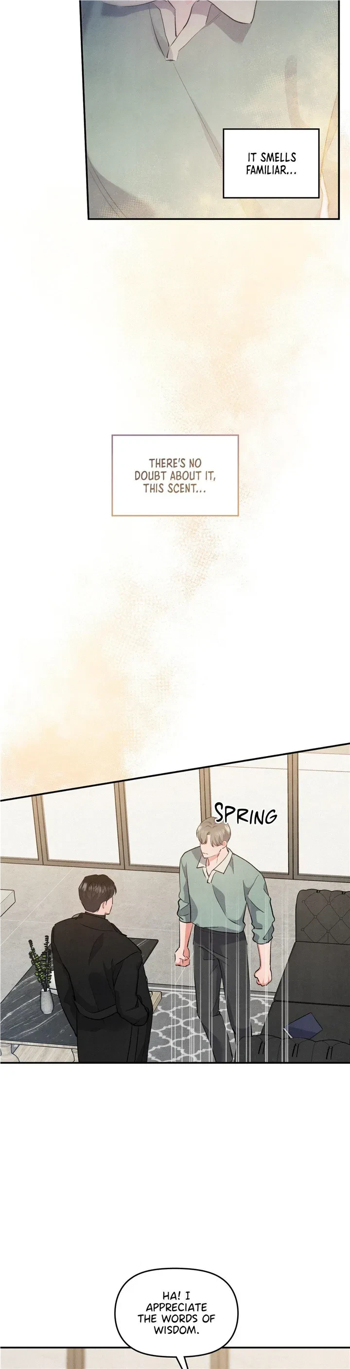 Chapter 59, page 28