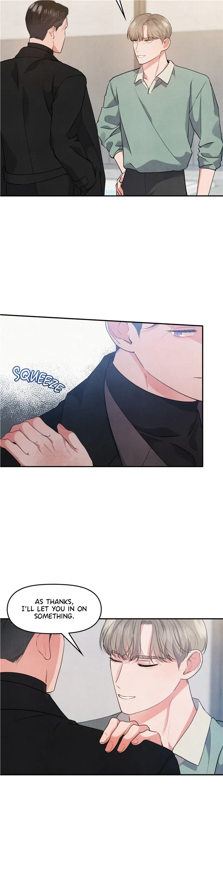 Chapter 59, page 29