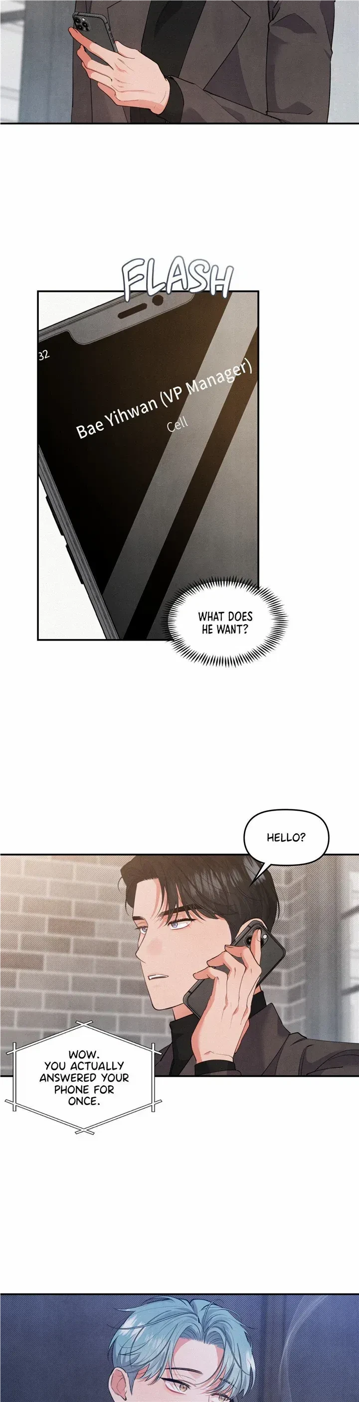 Chapter 59, page 7