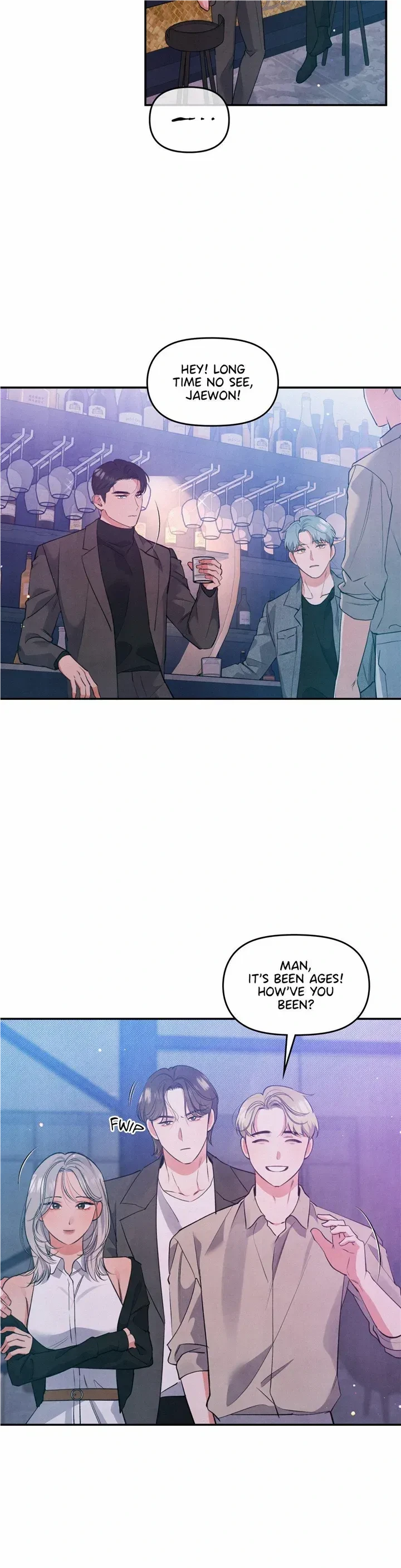 Chapter 59, page 9