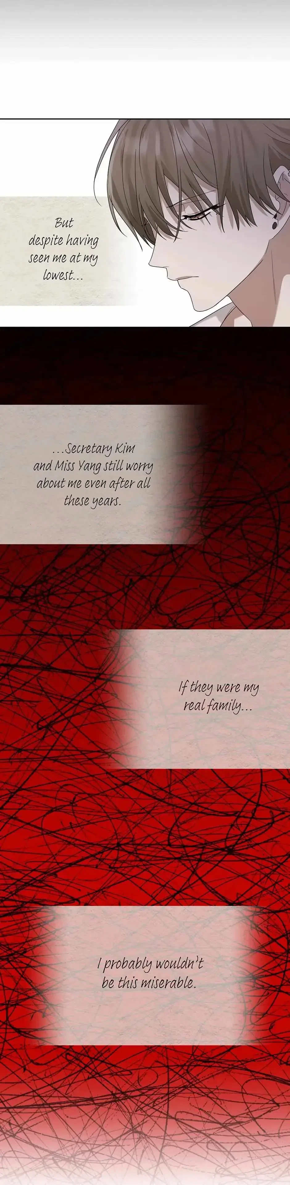 Chapter 54, page 10