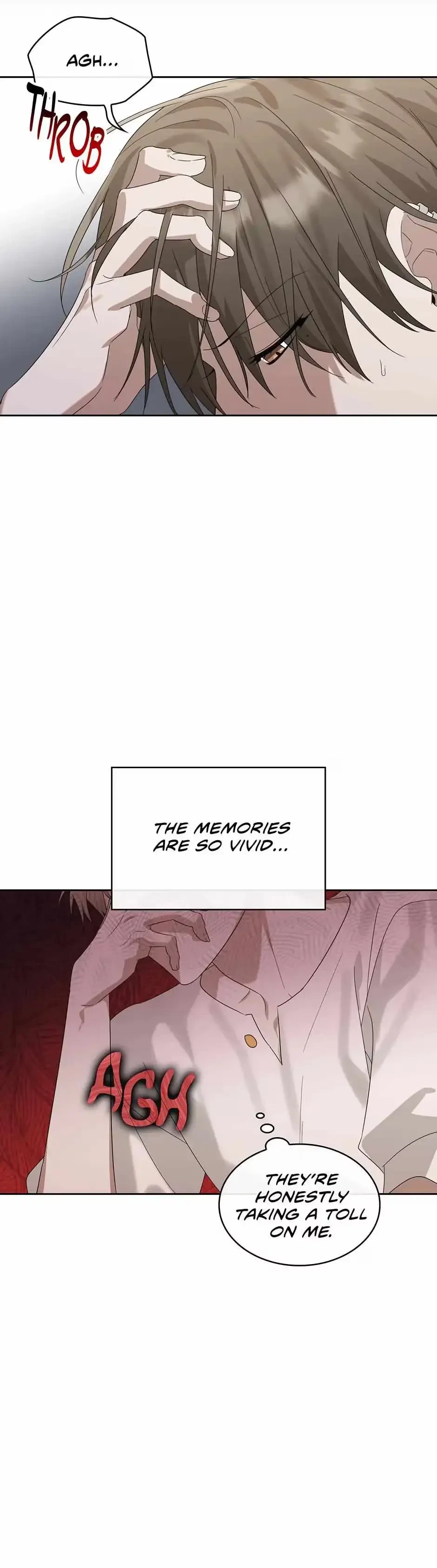 Chapter 54, page 16